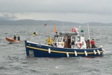 culter3 ss09 sat rmc 8833